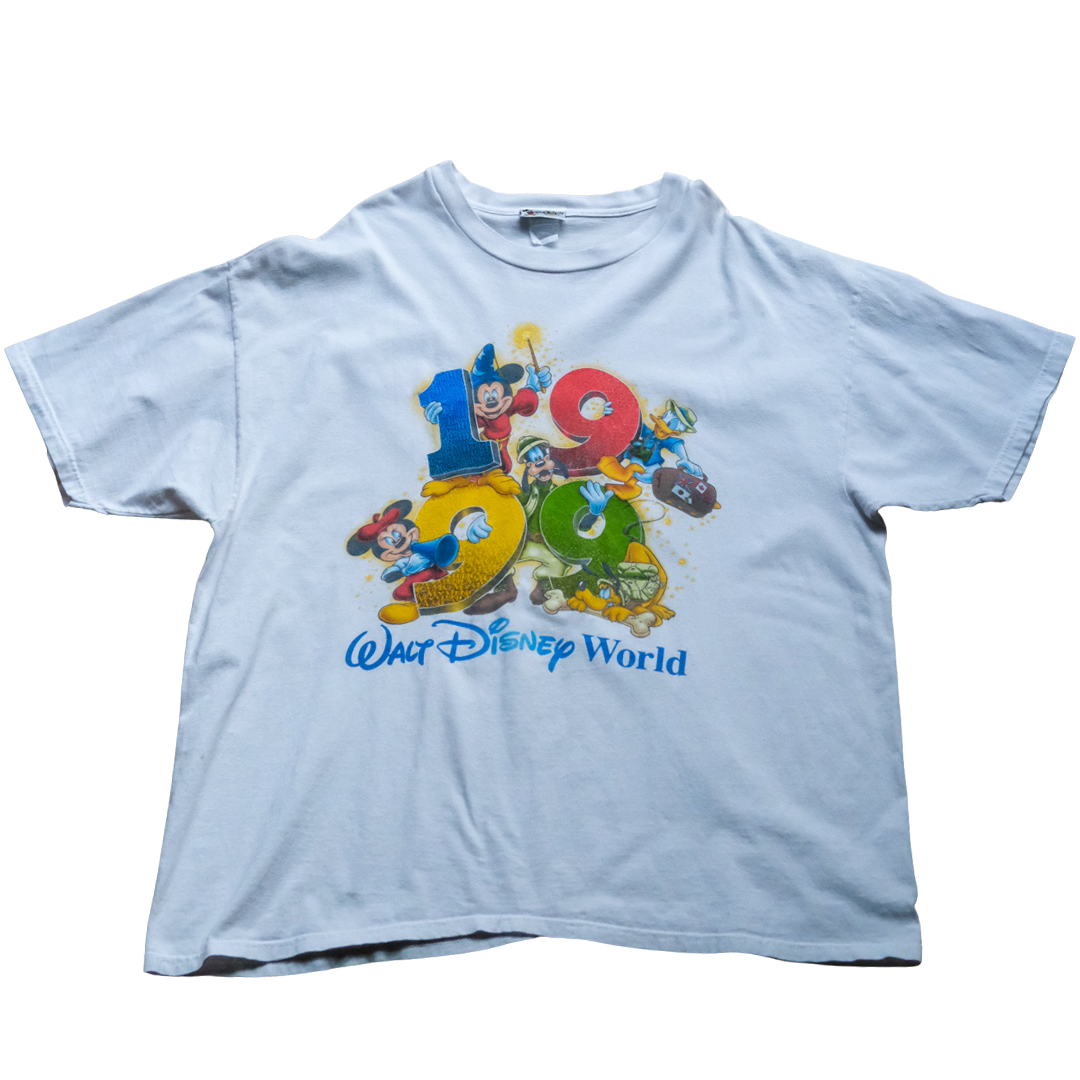 bf50542825c9efd8b933d76320a3c1