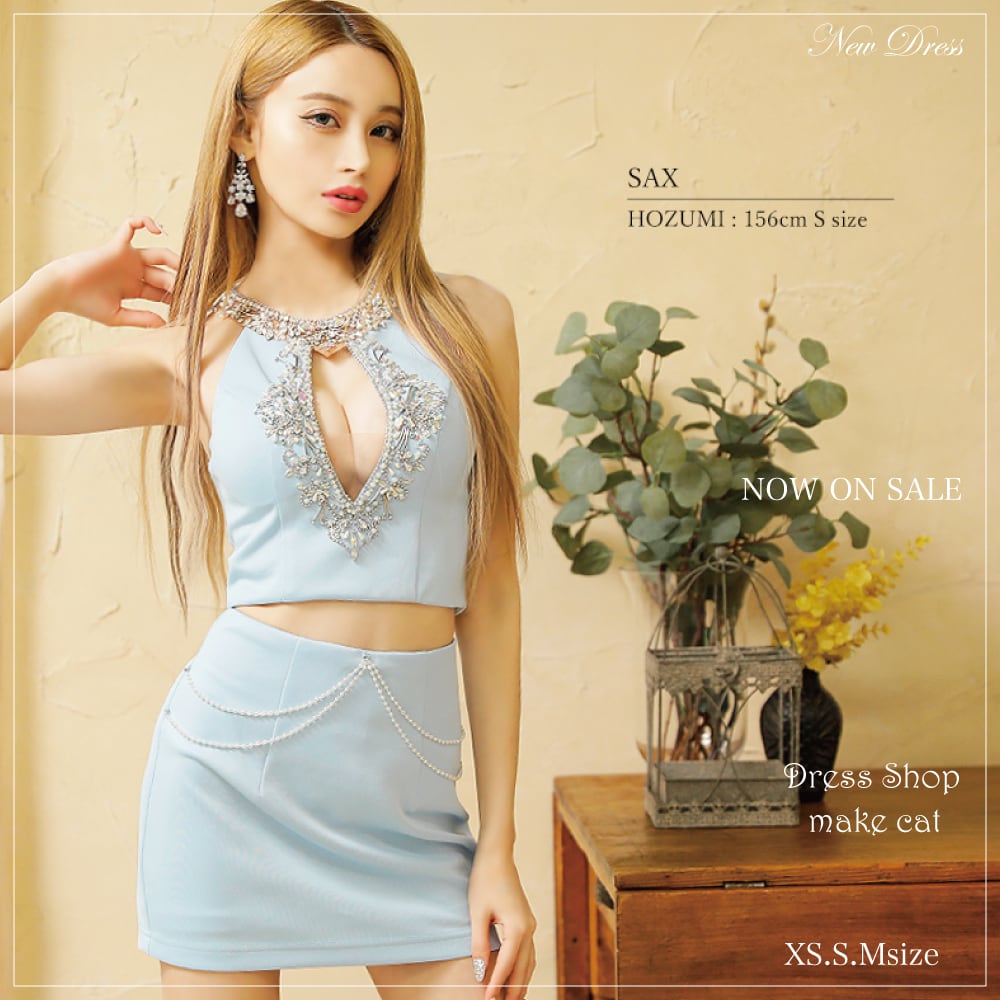 【送料無料】【即納】AR24804