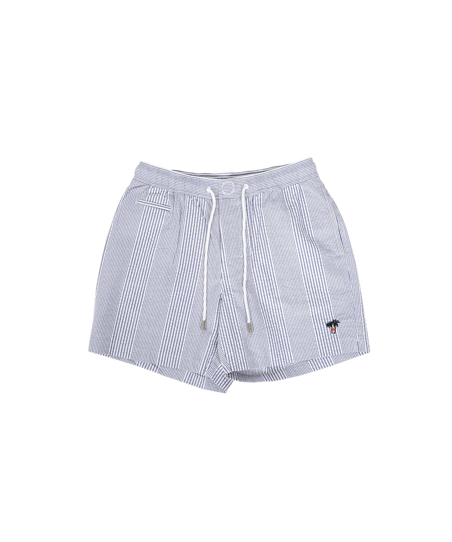 2024 COLLECTION | #Re:room（リルーム）