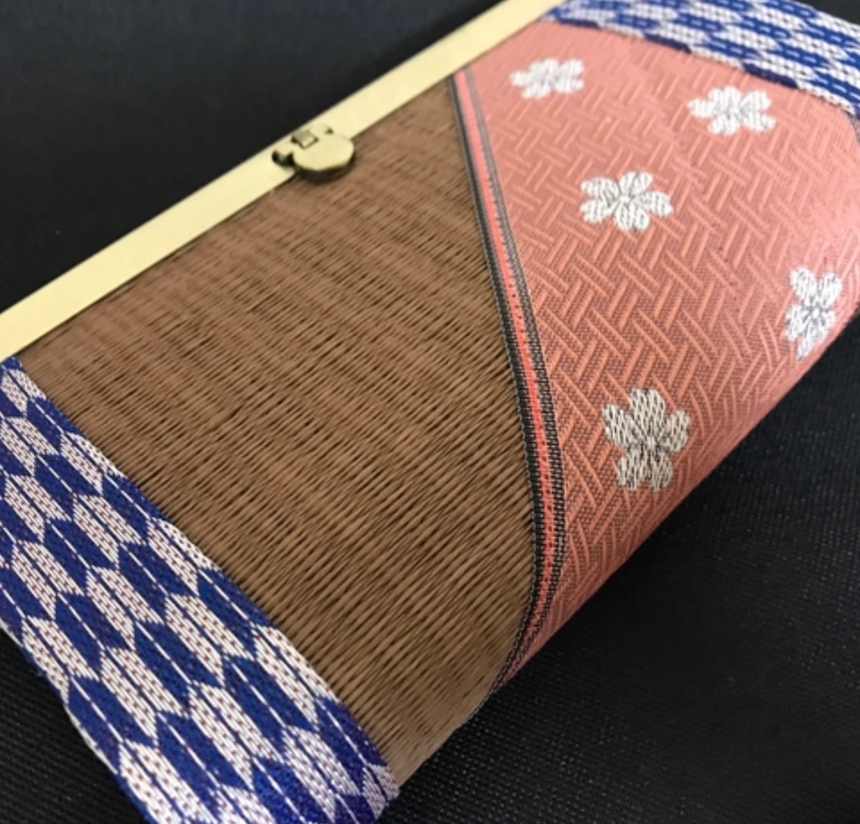 bf51103c753c179c245b5574958942