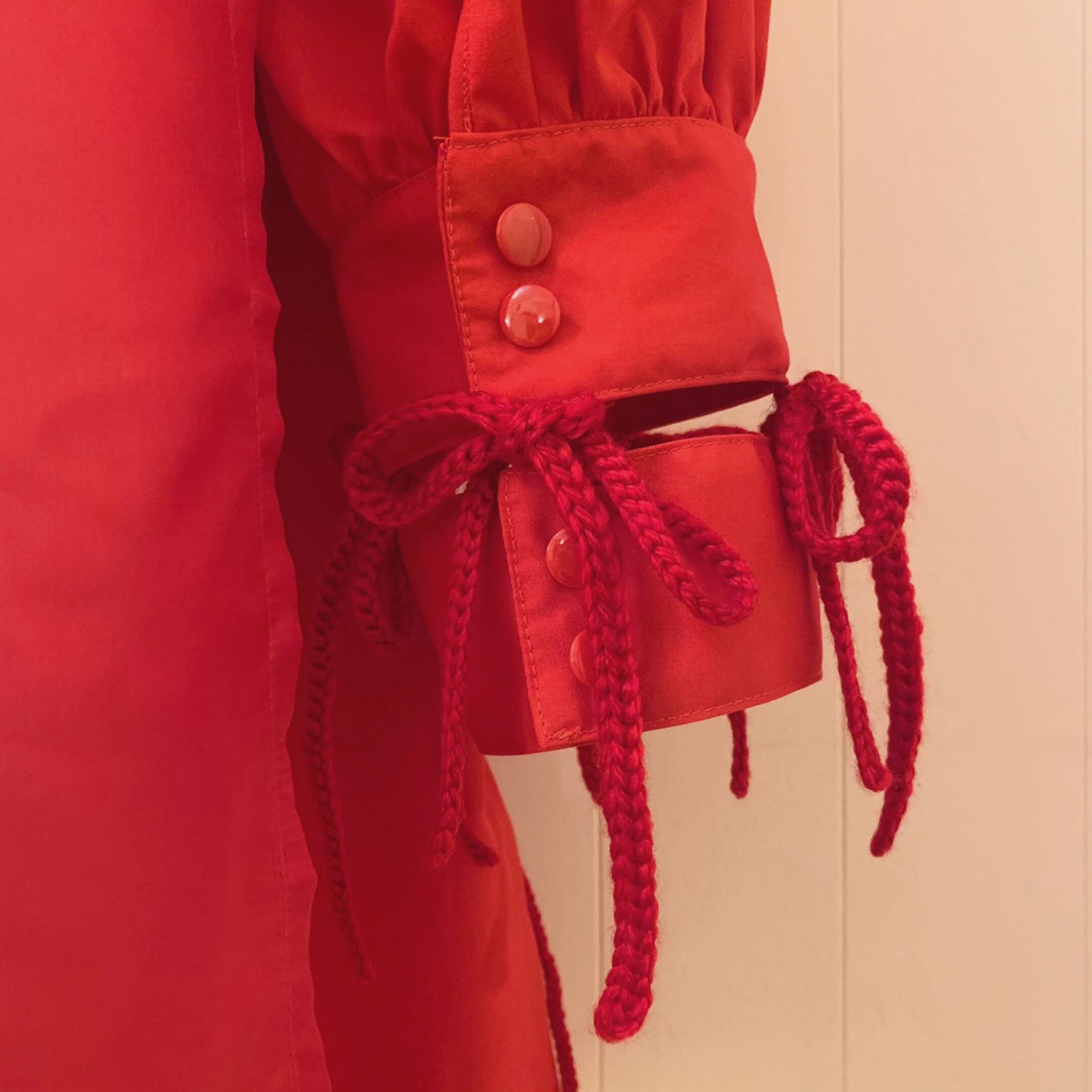 almondpoodle original one-piece 01