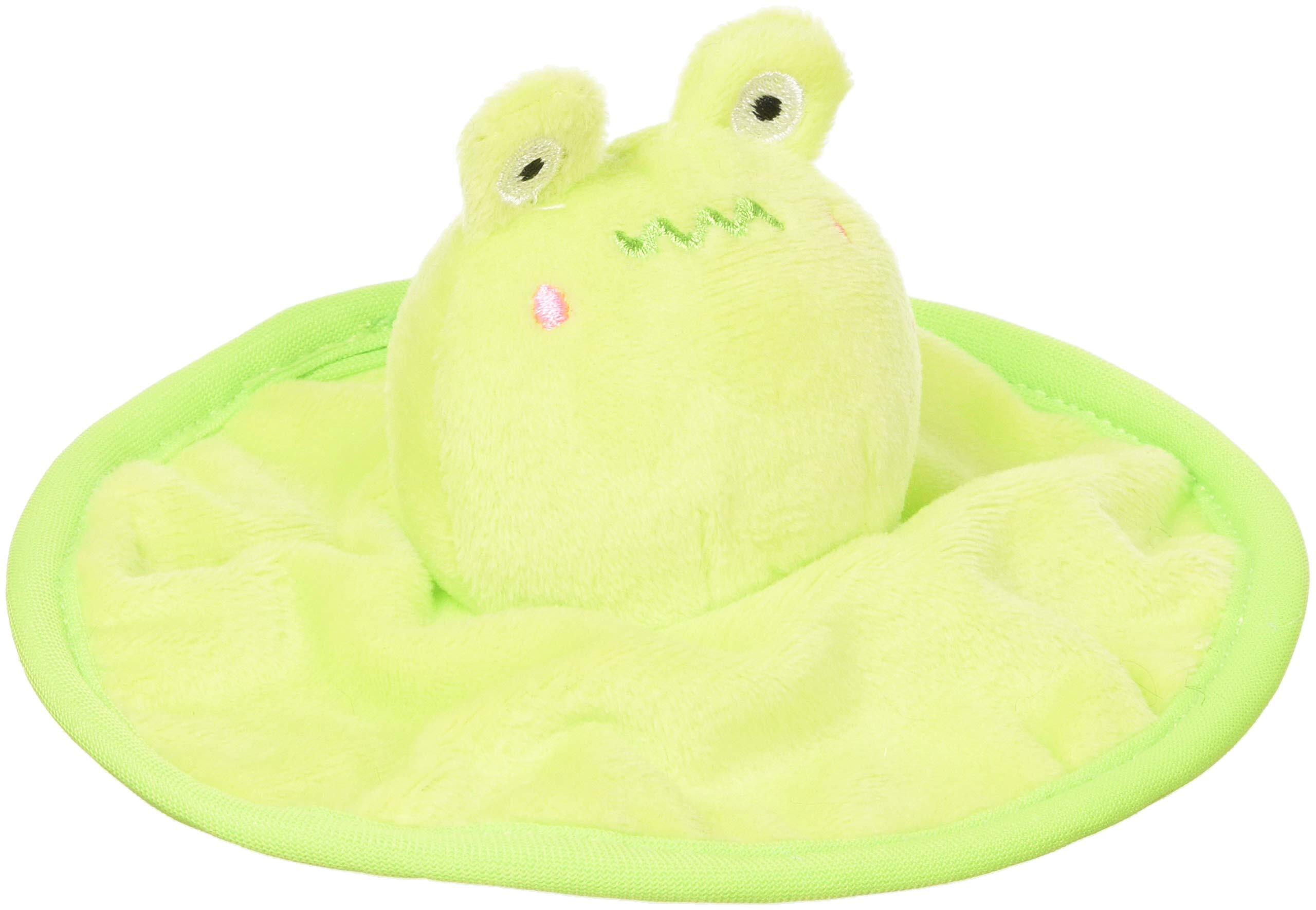 こびとづかん 超リアルソフビ シボリオオチチ | Pay ID