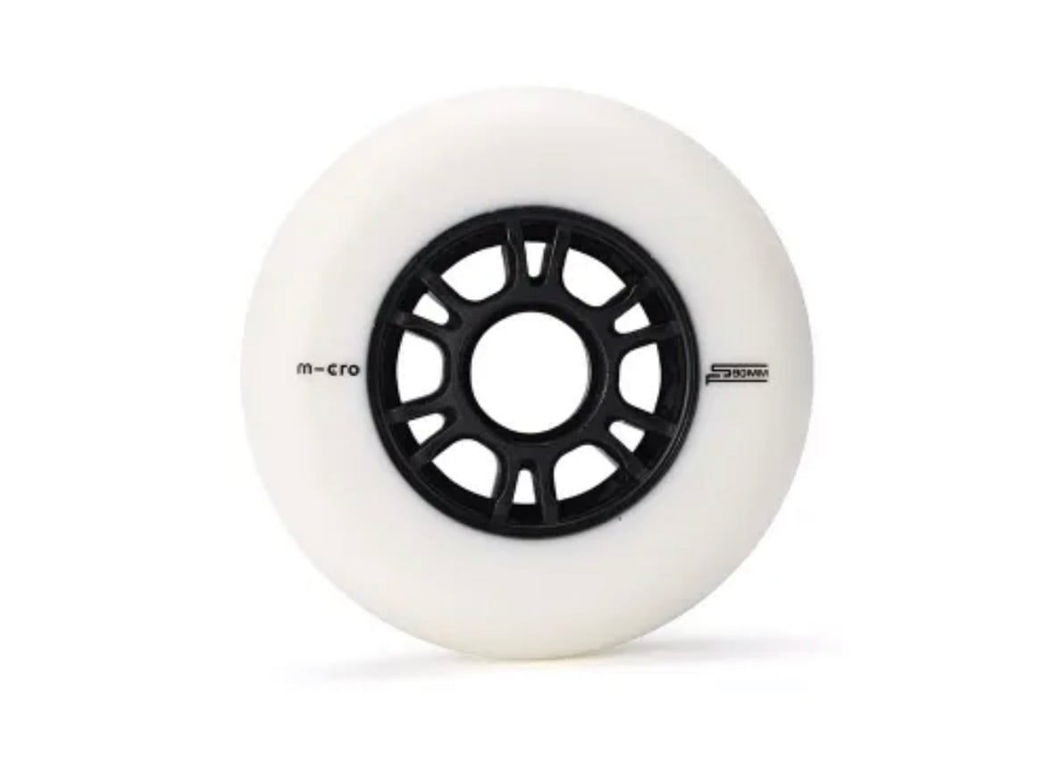 Micro Skate Japan
