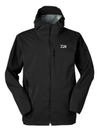 DAIWA )DR-2222J レインマックスストレッチ