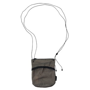 WARENFAUS / VEIN POD BROWN