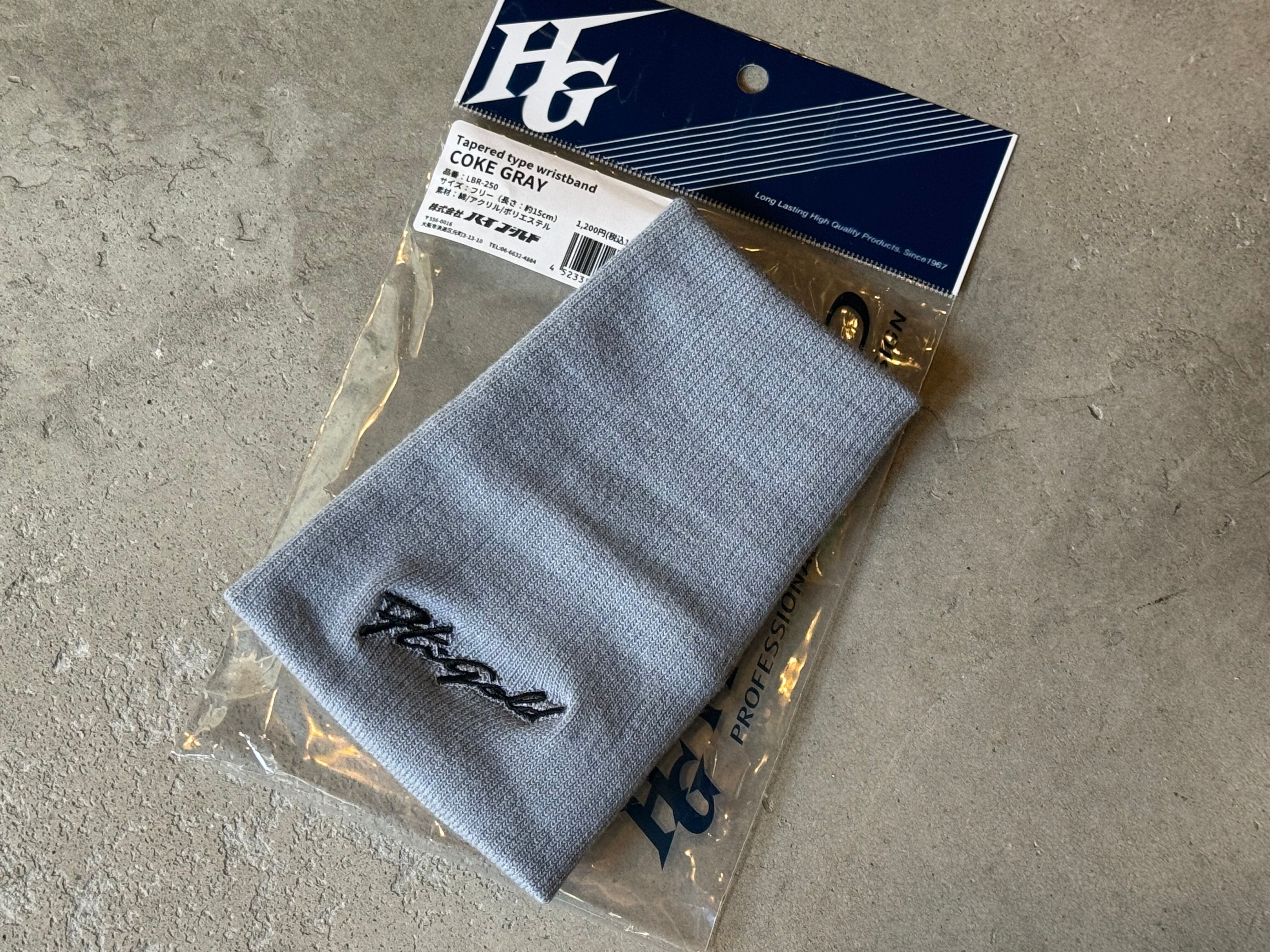 Hi-GOLD | 野球専門店87スポーツ