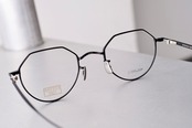 【EYEVAN 7285】177 Col:805