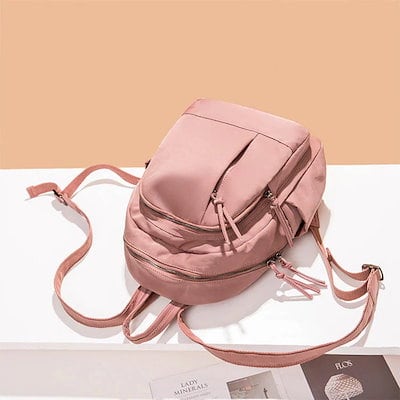 00s パタゴニア 小さめのメッセンジャーバッグ 00s Patagonia Half Mass Bag/ パタゴニア/ ハーフマスバッグ