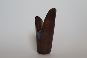 Gunnar Nylund「 Vase ARZ」