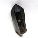 モリオン 黒水晶 原石 ブラジル産 一点物 171-7834