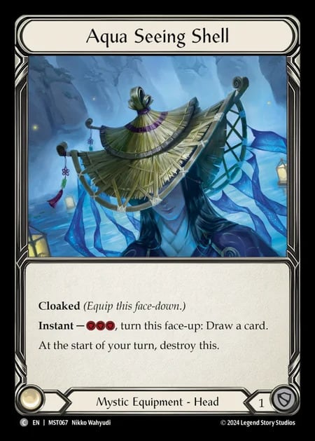 MTG《歴史学ぶもの、ロアホールド/Lorehold, the Historian(SOS)》日本