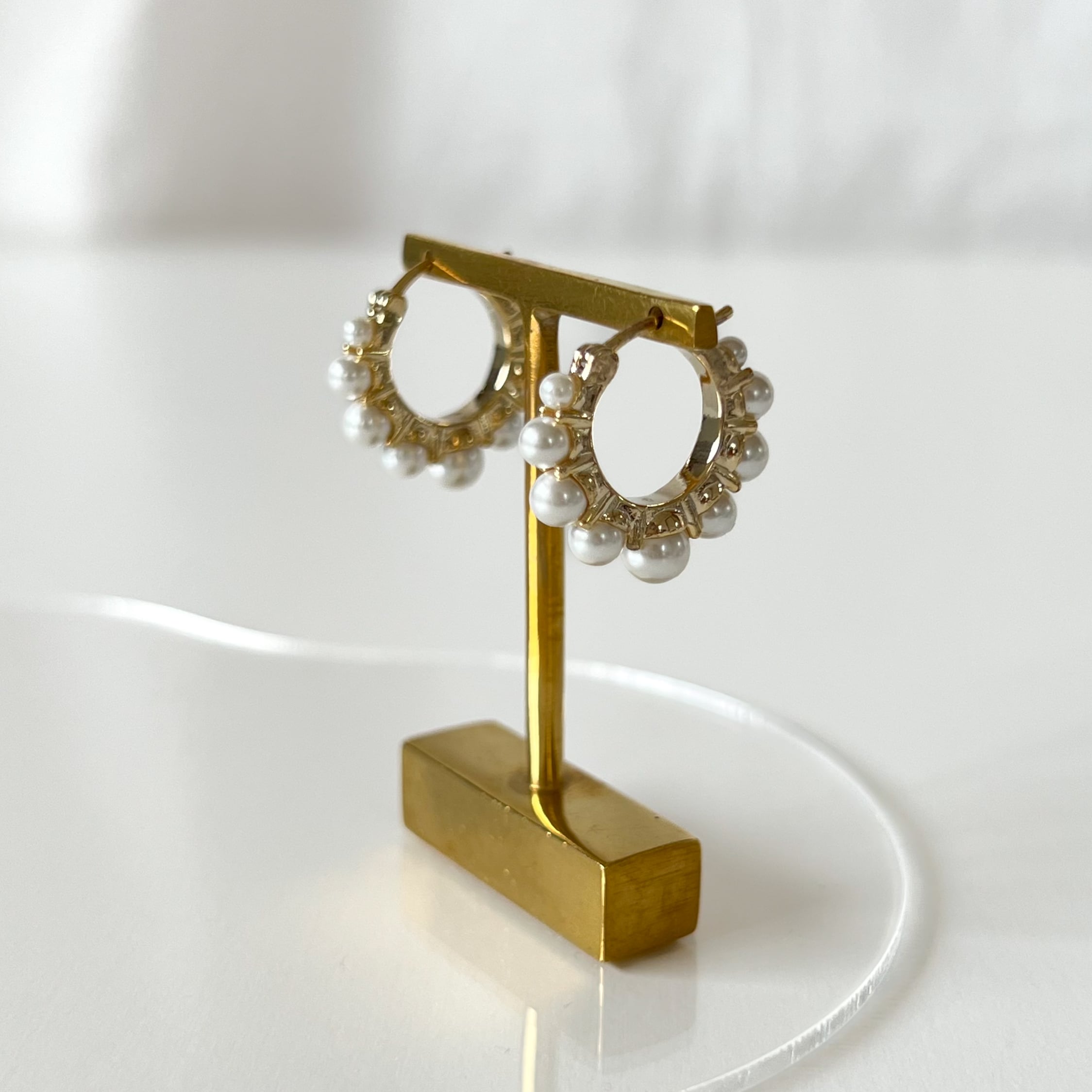 せんよう◡̈⃝︎⋆︎* 細かく 