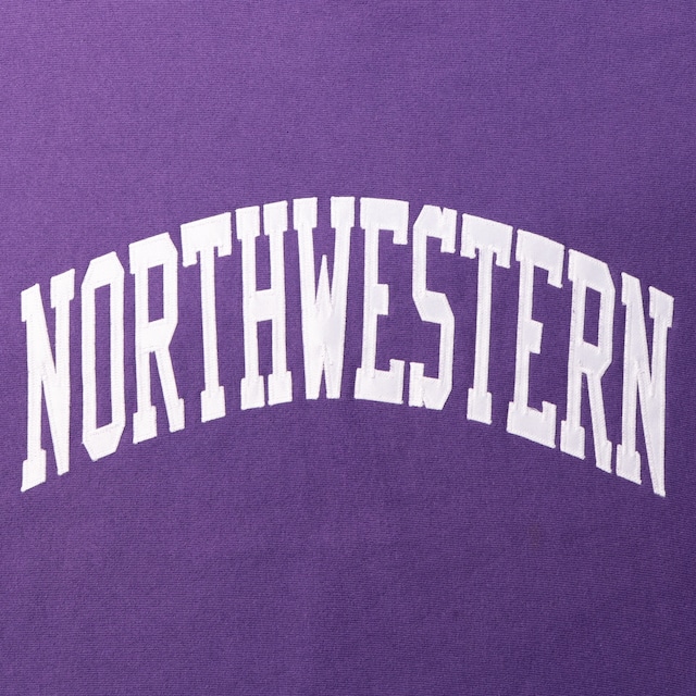 Mint Condition XL 紫 90s リバースウィーブ チャンピオン スウェット パープル Reverse weave champion