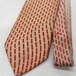 SIMON STAQ 90s tie ネクタイ n-160