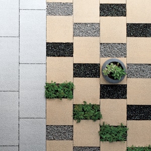 フラグペイブ FLAG PAVE