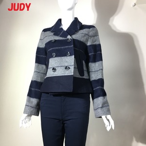 冬G140 JUDY