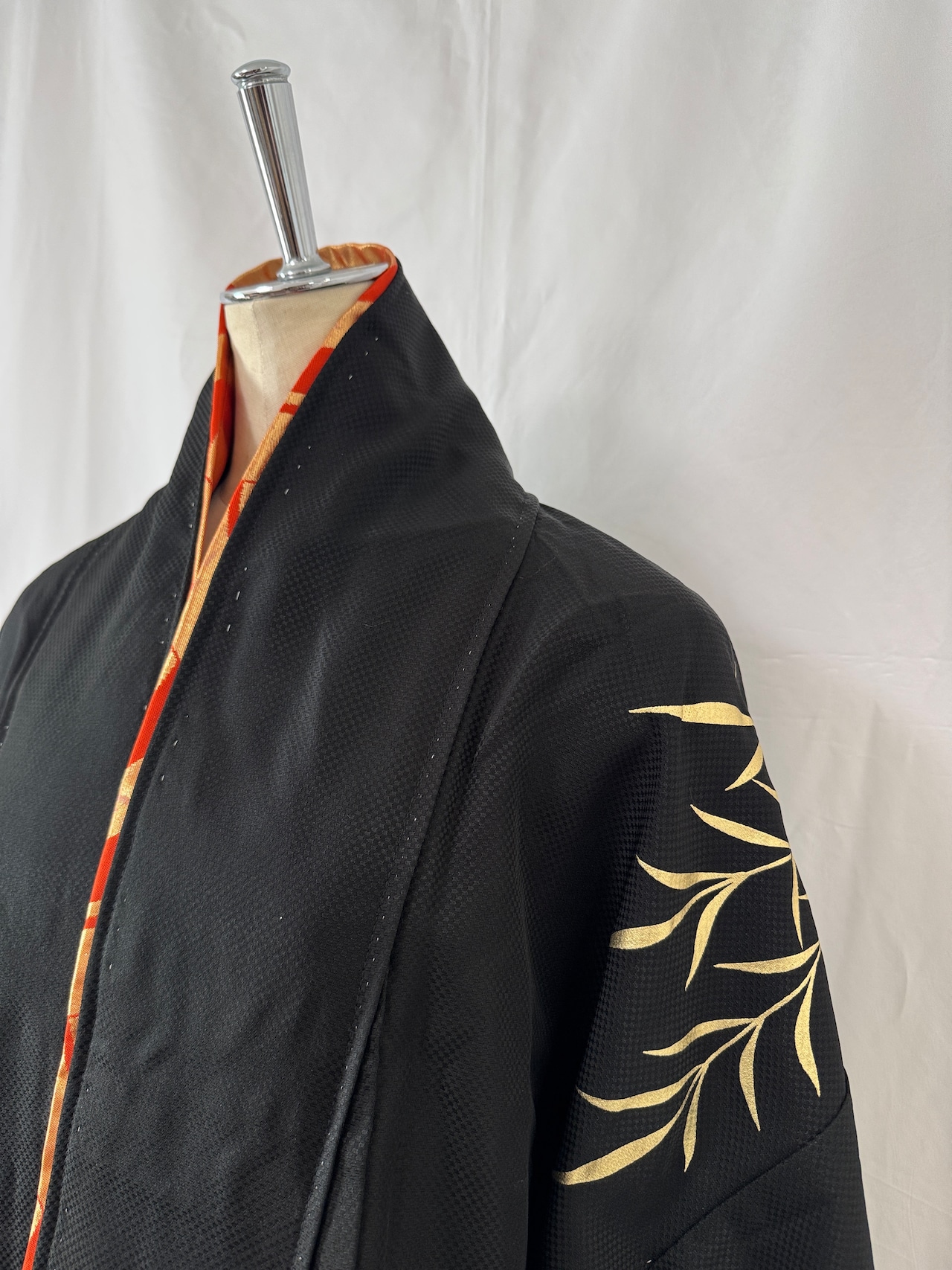 Two piece sets 519 2jacket+1skirt