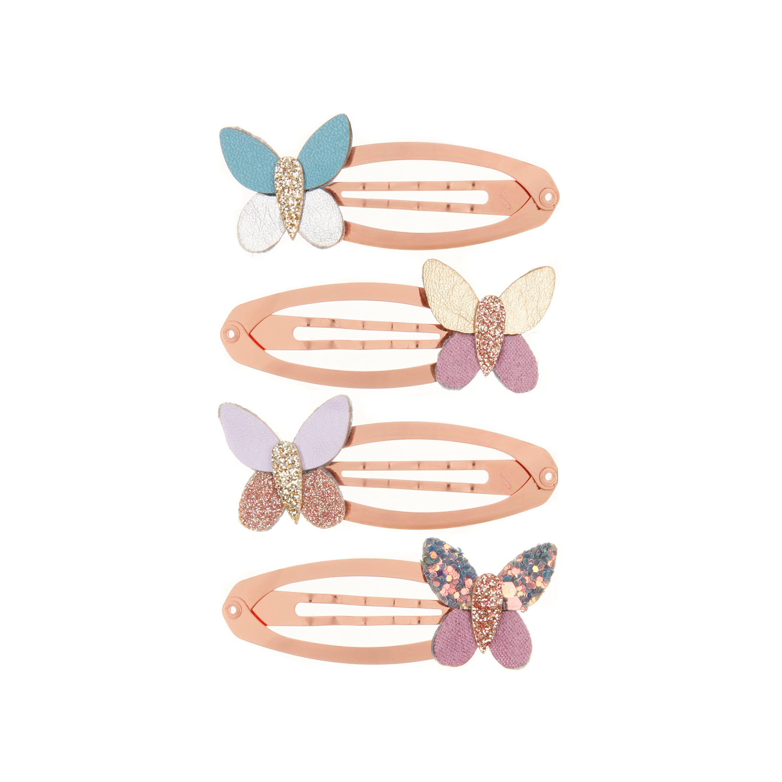 ENCHANTED BUTTERFLY CLIC CLACS_902023 86