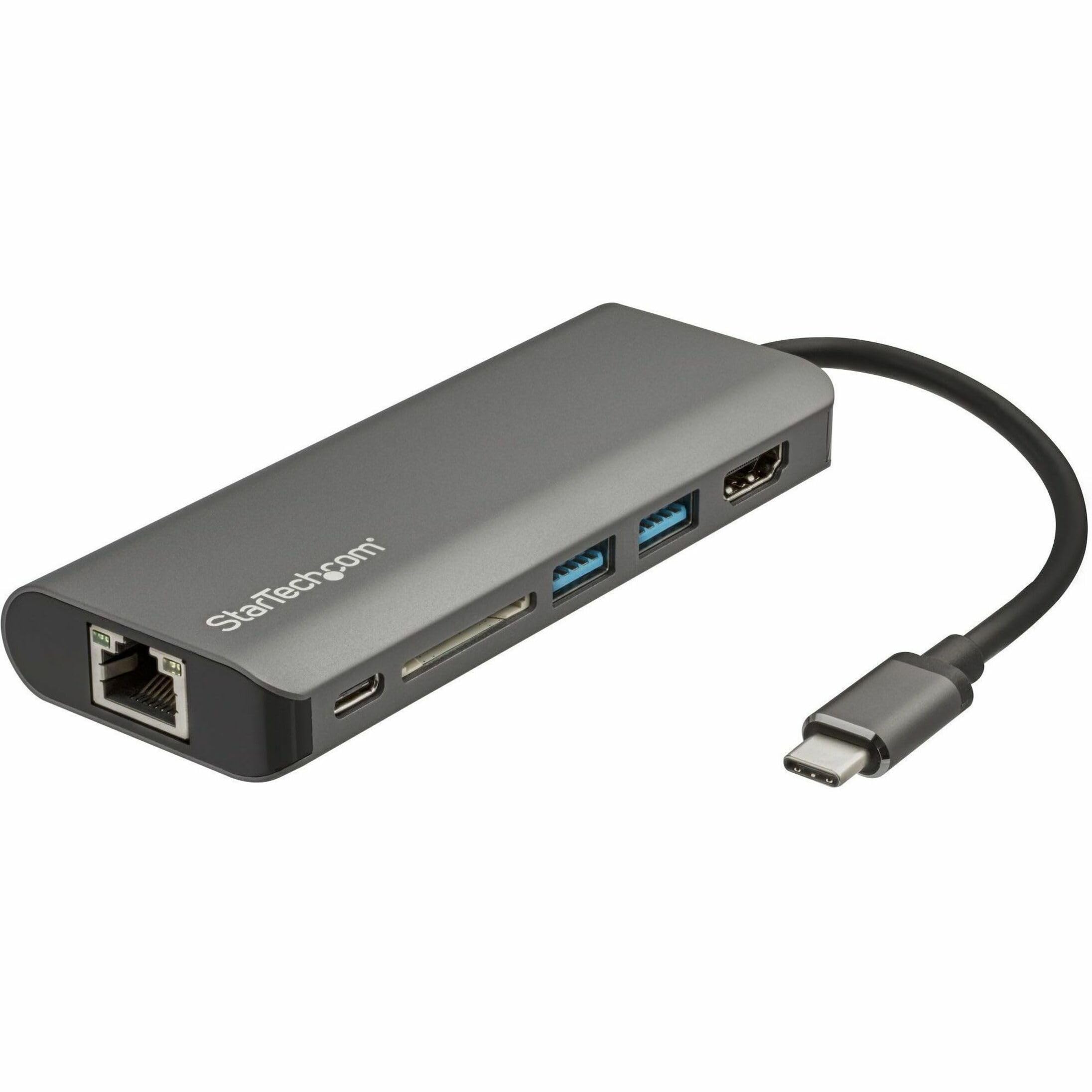 富士通 東芝 Dynabook NEC ノートパソコン 用 互換 ACアダプター 充電