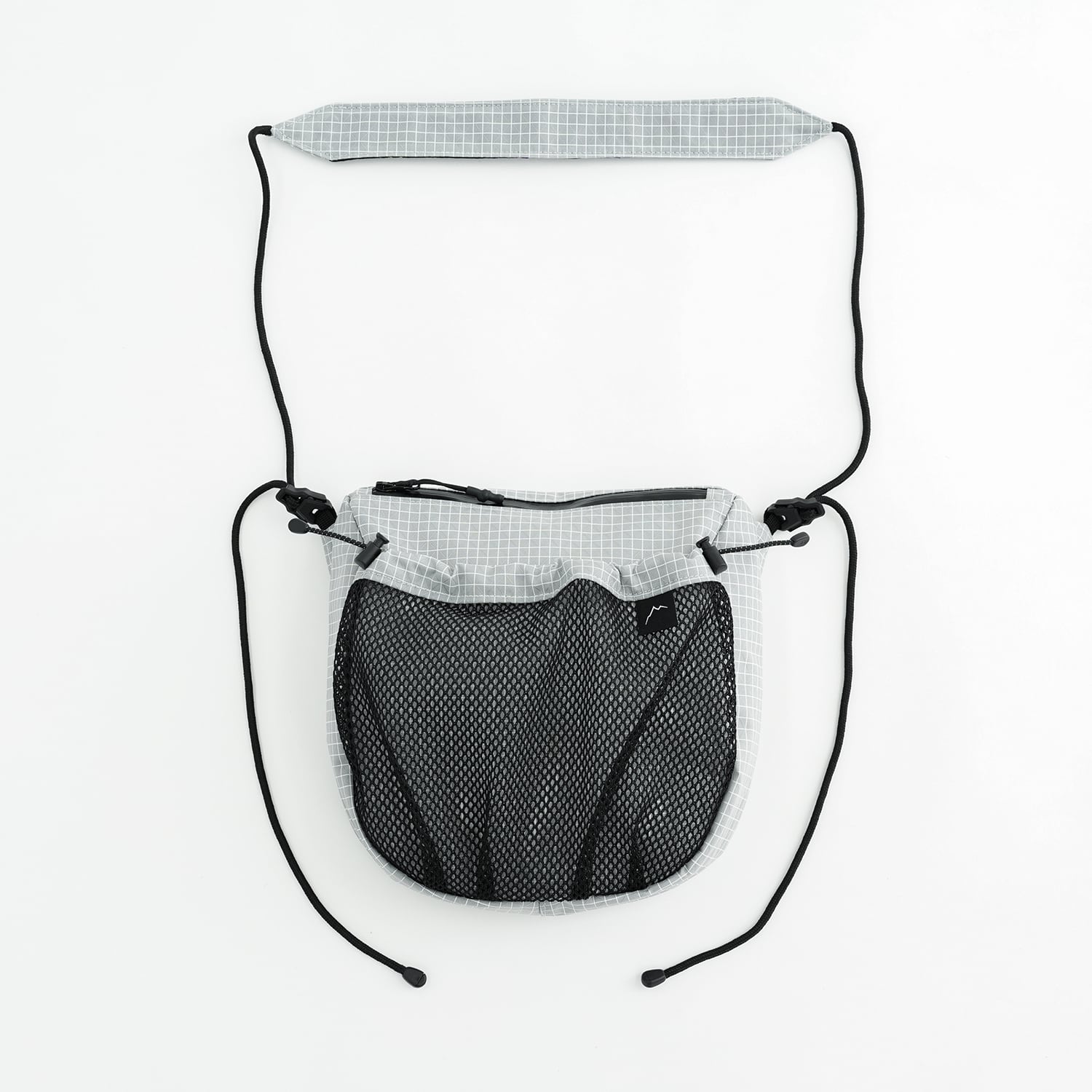 30% OFF】MOUNTAIN RESEARCH / ROUND TOUGH CASE | st. valley house