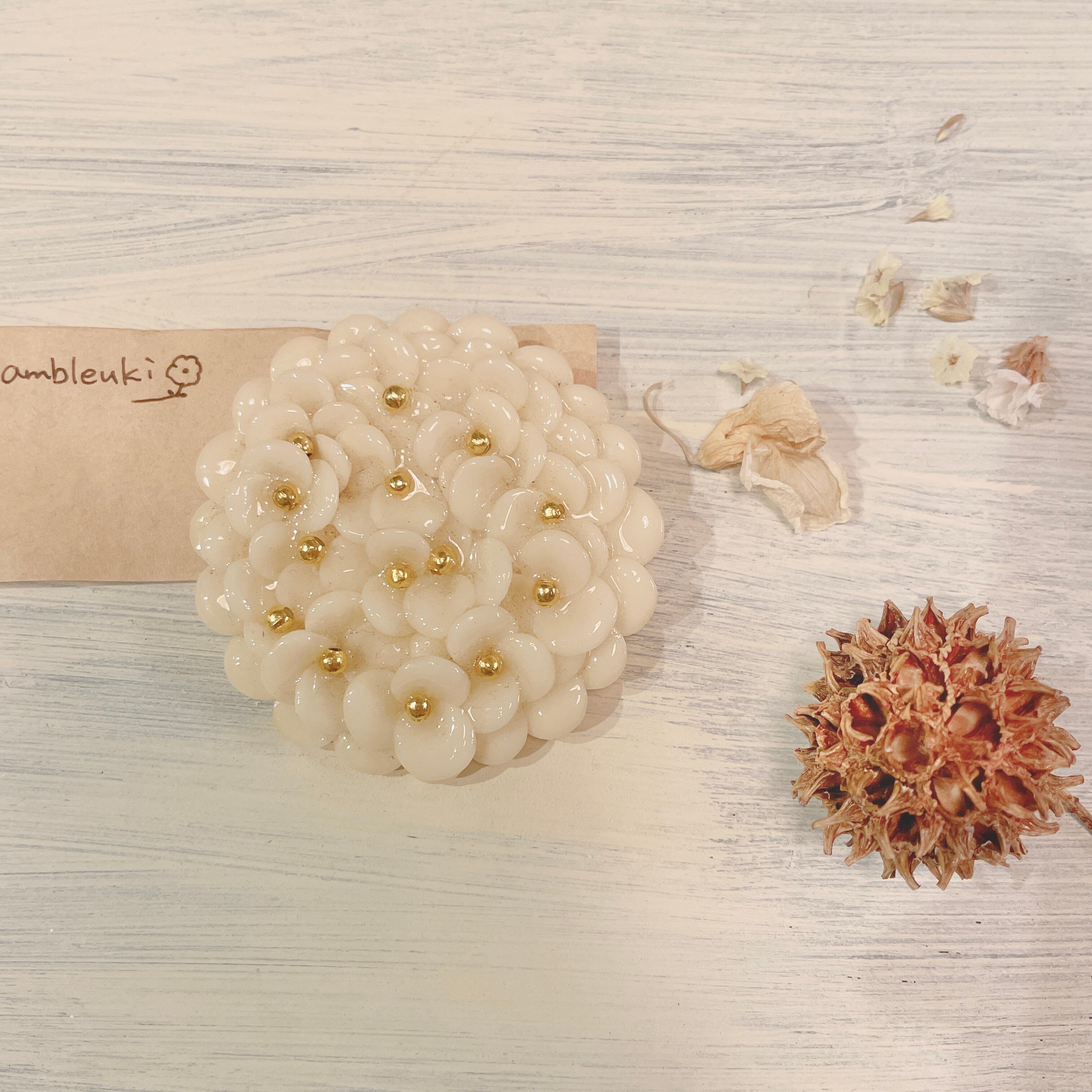 ○リンリン様専用ご購入ページ○