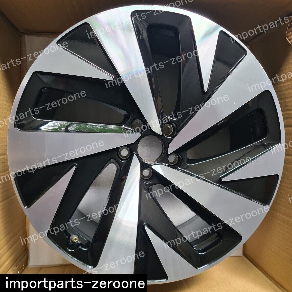 bf57fdb6ac4b72b9967c6a8b9f5f59