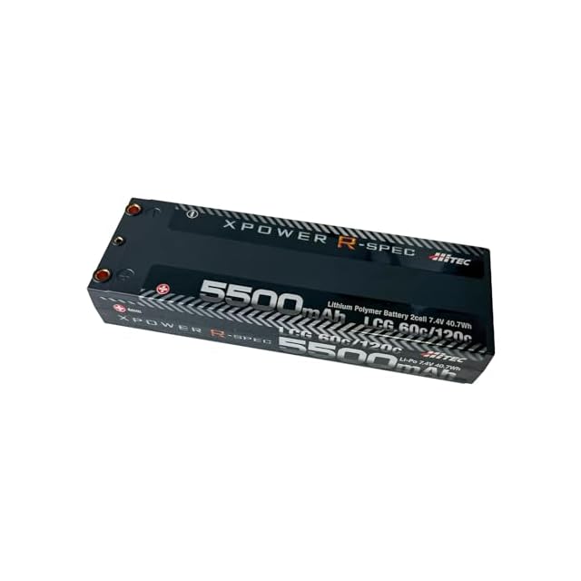 ASSOCIATED AS91887 FT サーボマウントセット【B6.3/B7/T7】 | PAY ID