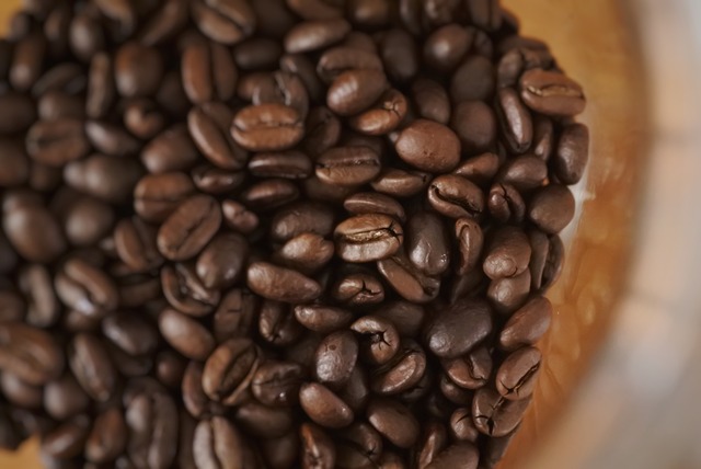 コロンビア / ラプラデーラ農園 / デカフェ 【豆・180g】| COFFEE