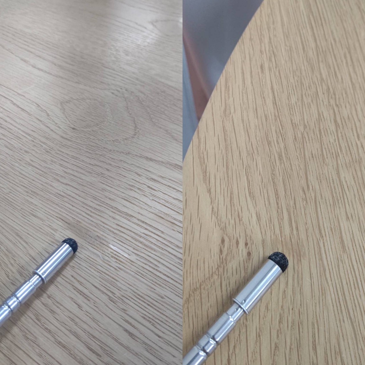 Bello Select ダイニングテーブル カフェテーブル 楕円テーブル オーバル テーブル 木製 デスク 食卓 北欧 ナチュラル モダン