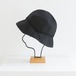 mature ha.(マチュアーハ)/WR paper braid light hat short