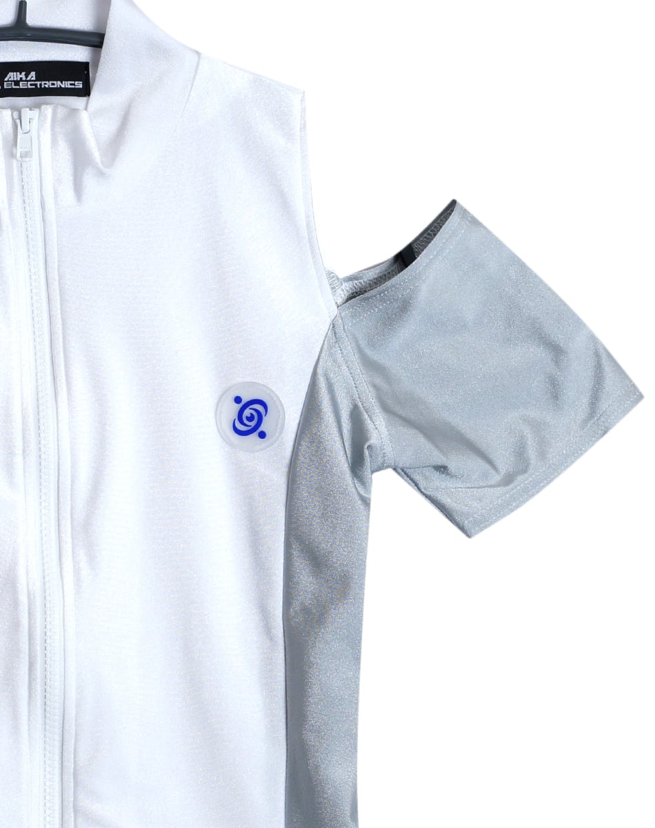 ASTRO EDGE TOP ／AIKA ELECTRONICS | AIKA ELECTRONICS-アイカ