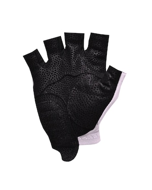 Abinaya Glove Rose