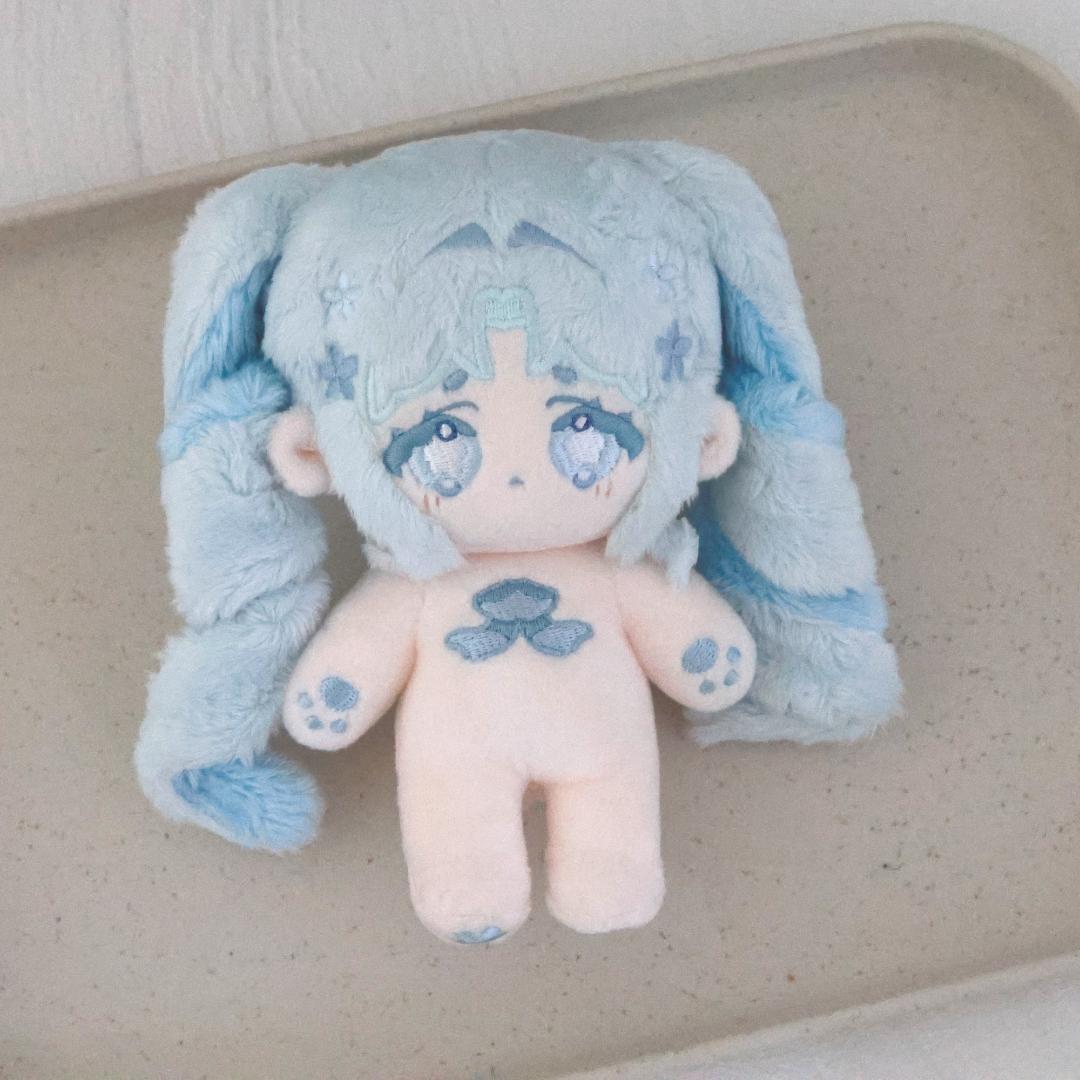 10cm | レモンぬい服｜10cm・15cm・20cmのぬい服通販専門店