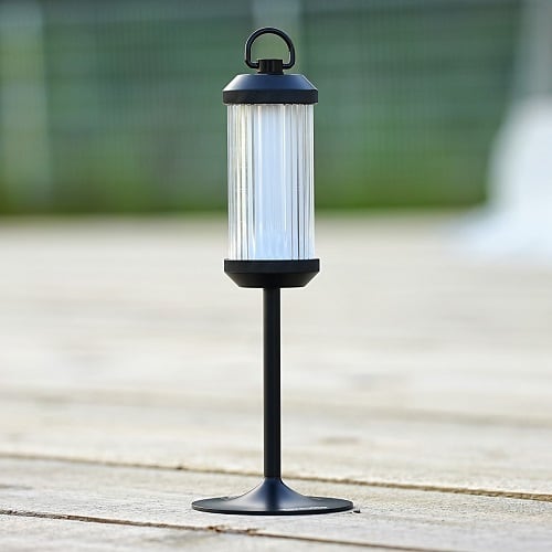 38explore ASINOBASE SET サーティーエイトエクスプロー アシノ