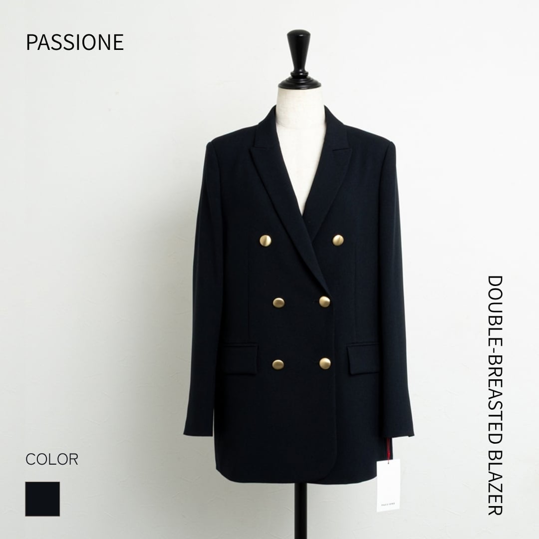 PASSIONE（パシオーネ） | La Himawari
