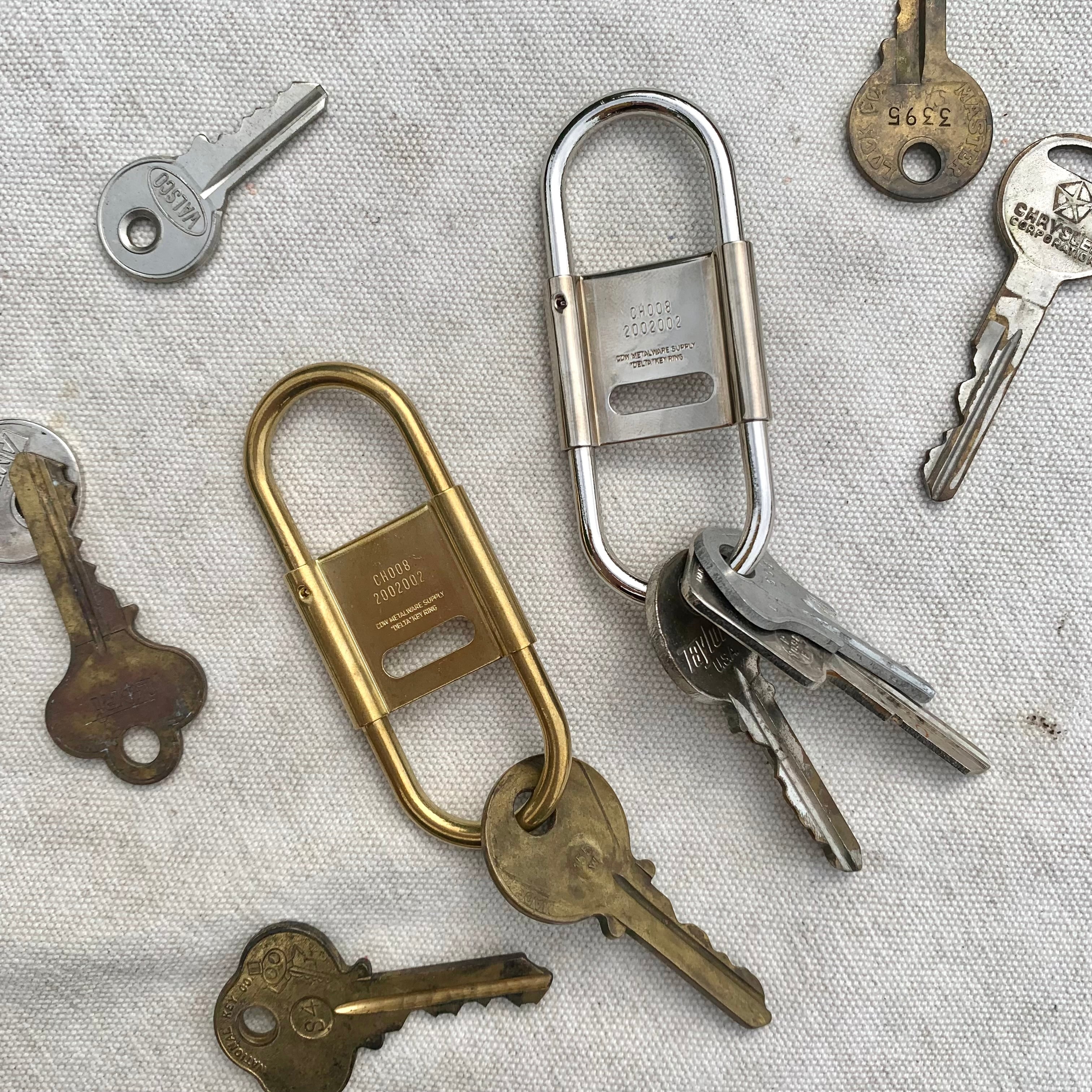 CANDY DESIGN&WORKS】Delta | Transit. JAMESYAMA-TERRACE