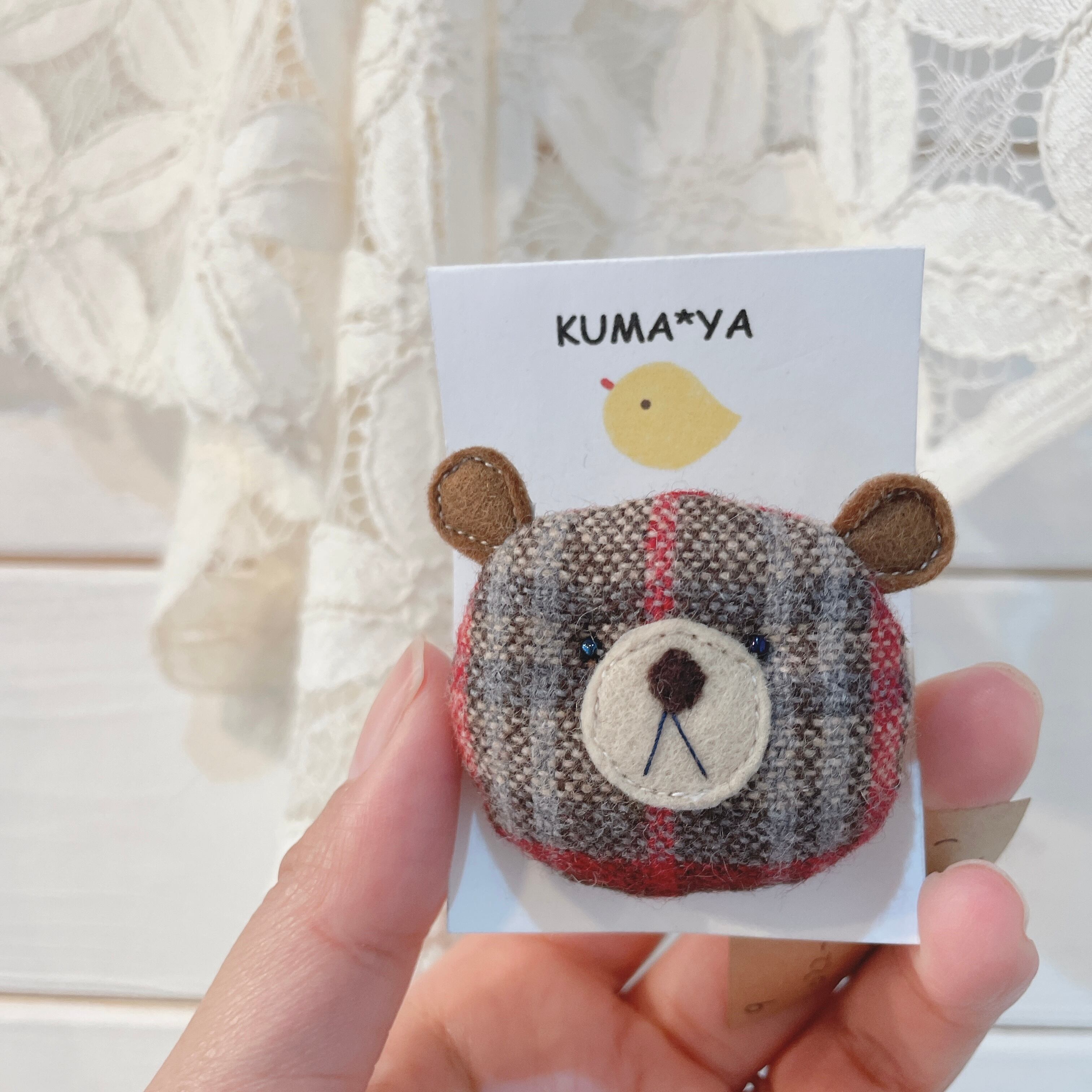 ○ miffy様専用ご購入ページ○