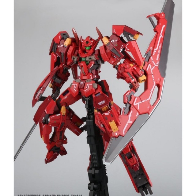 激レア 少数確保可能 廃盤 Hobby Star Mg 1 100 アヴァランチ ガンダムアストレア Type Fダッシュ Ver Mb ガンプライク 激レア 少数確保可能 廃盤 Hobby Star Mg 1 100 アヴァランチ ガンダムアストレア Type Fダッシュ Ver Mb ガンプライク