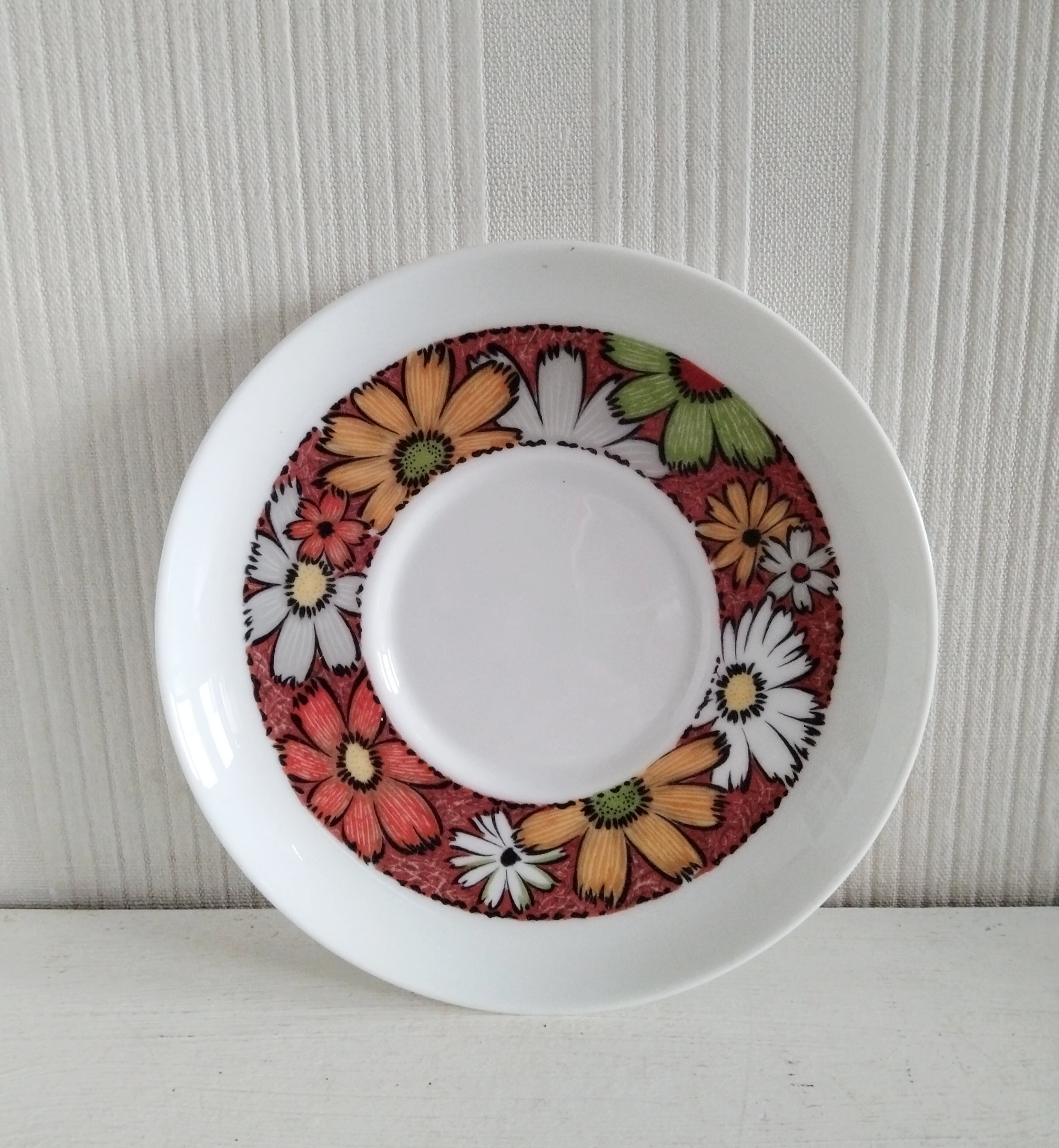 イタリアメーカーQuadrifoglio(クアドリフォリオ) 陶器 | リサイクル