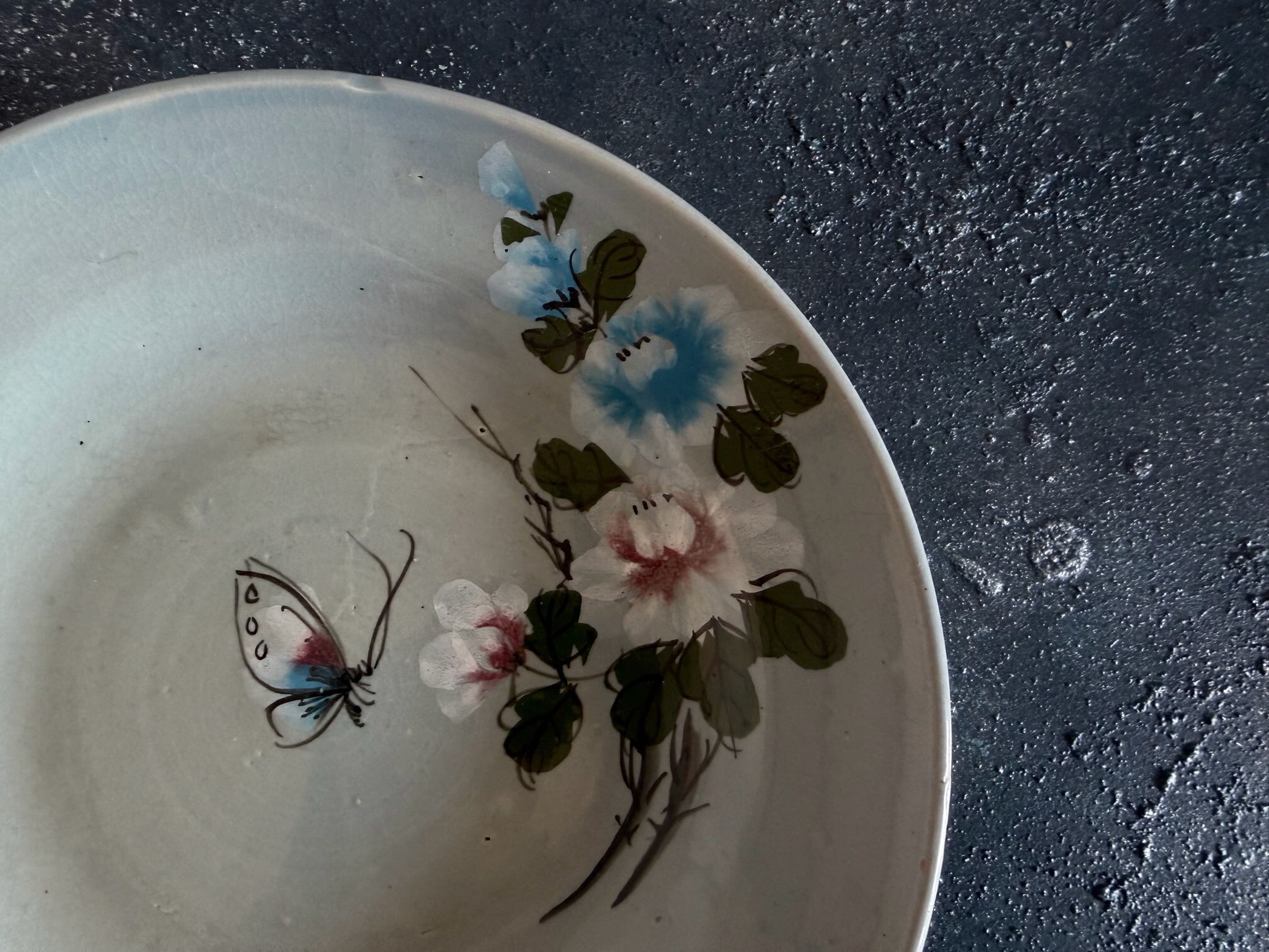 2602-44／Vintage sôngbé﻿