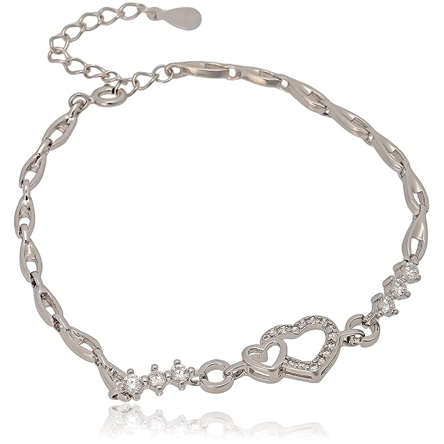 カルティエ サントス リンクチェーンブレスレット 750YG 12.9g Cartier サントス リンクチェーン ブレスレット 750YG 12.9g | Pay ID