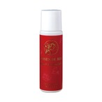 ローズドビオ アクアクレンジングジェリー 13ml【クレンジング＆洗顔】 (正規品)