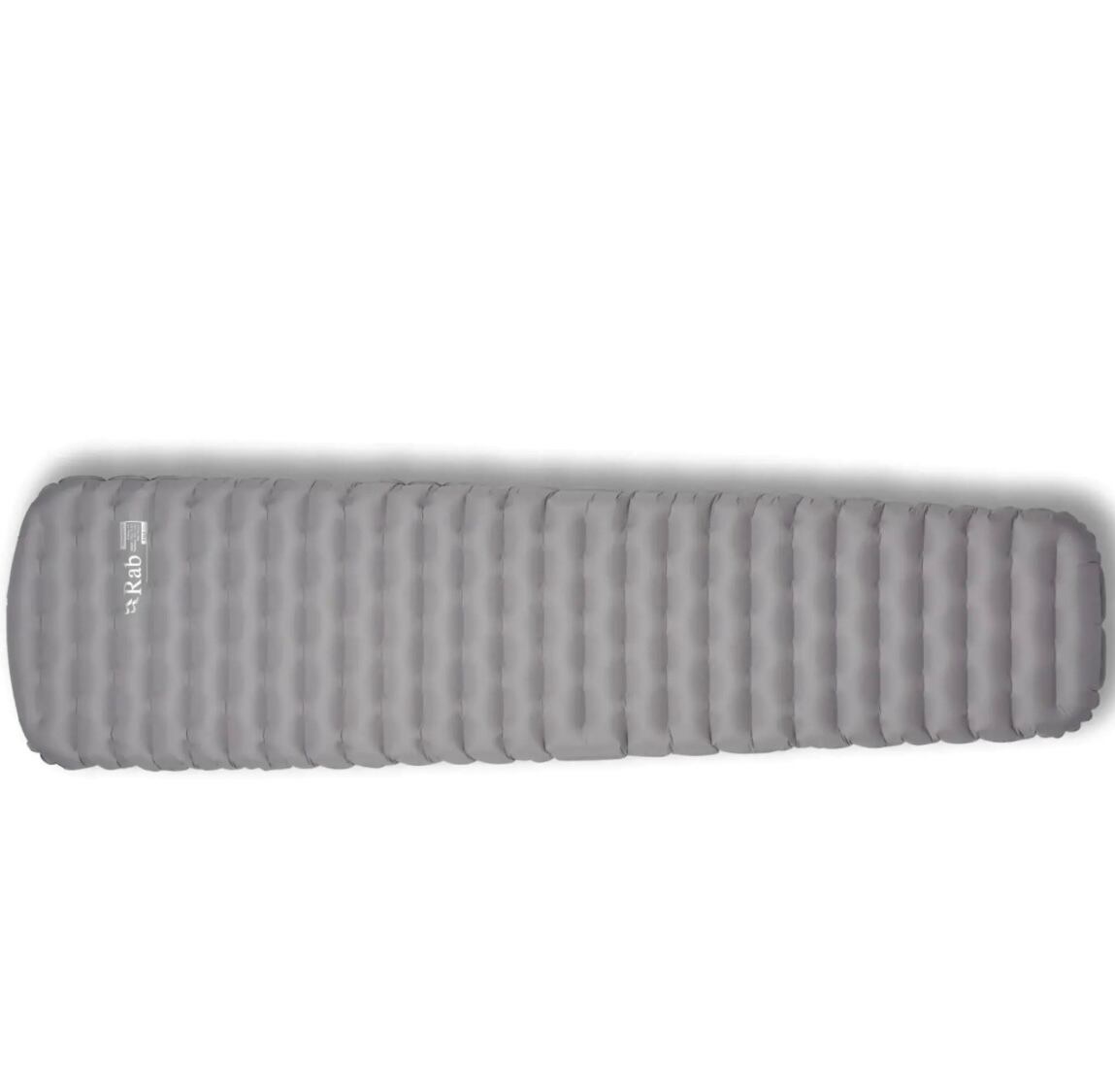 Rab Ultrasphere 5 Wide | WOODS