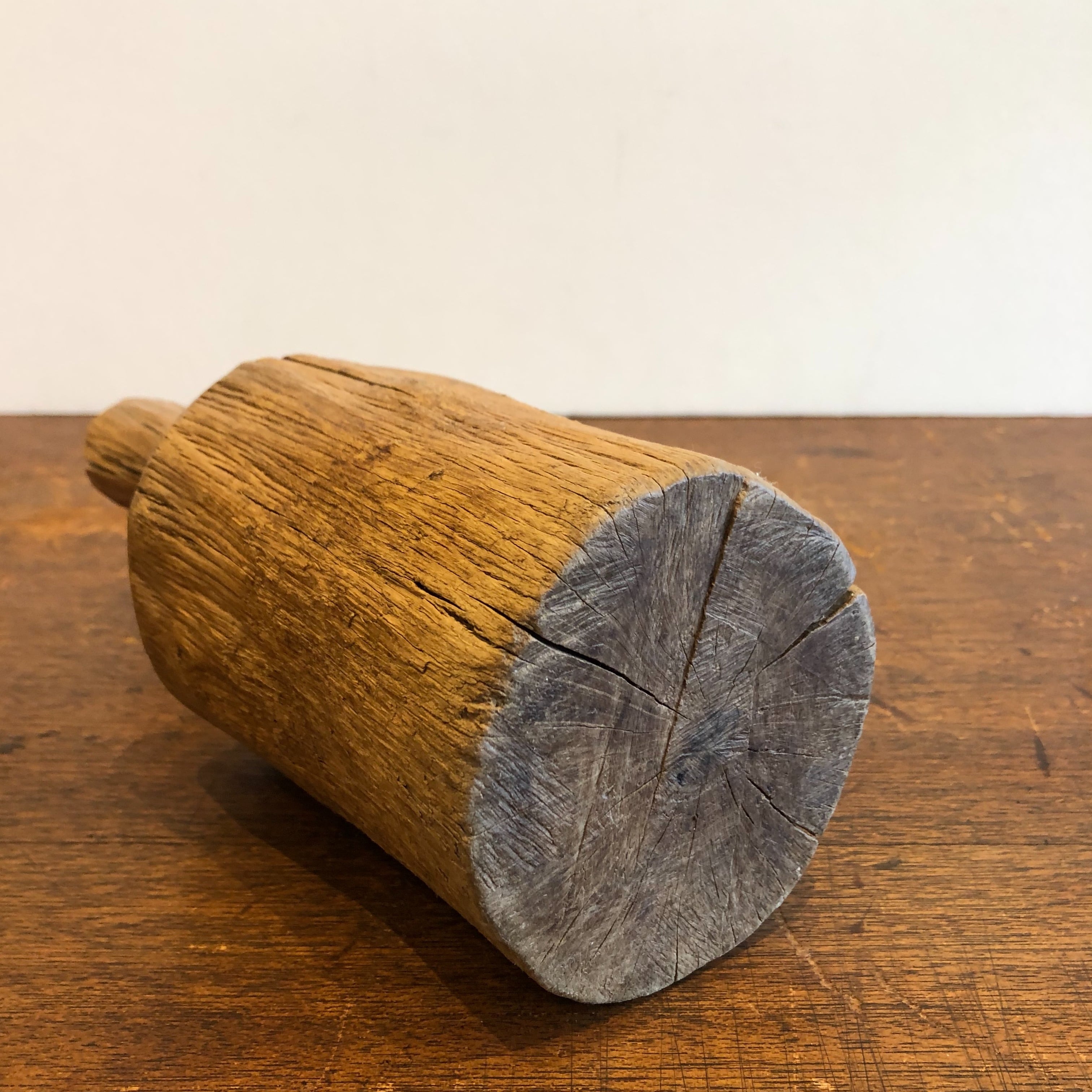 砧【きぬた】 | POTLATCH