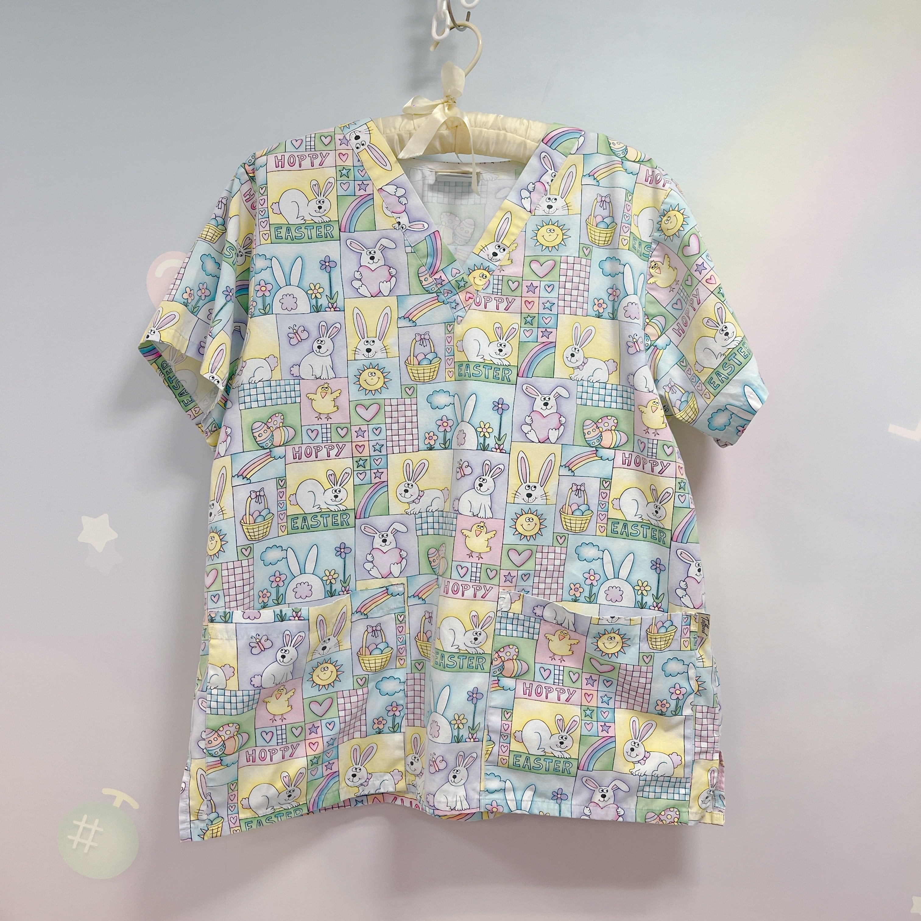 vintage フリルレースランジェリー USAレトロファンシー古着 spank Vintage 洋服 | Spank!