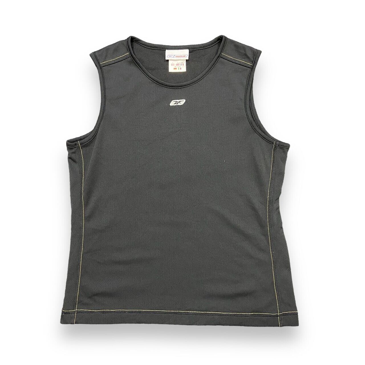 SALE | faithtokyo