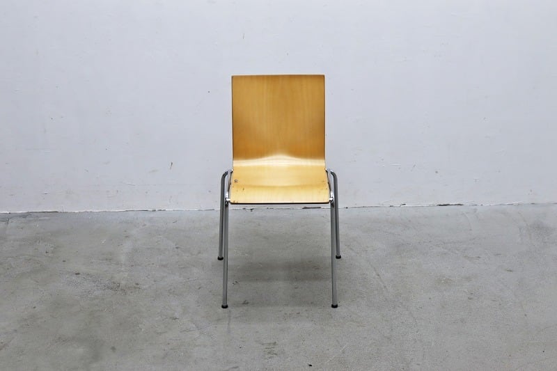 在庫3脚 北欧 デンマーク Engelbrechts Erik Magnussem チャリック