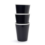 upgrade Retro BC Tableware Porcelain Cup “Blue”/アップグレード/陶器/キッチン/雑貨