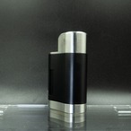 Eclipse 18650 SBS Black by KHONSU Tech