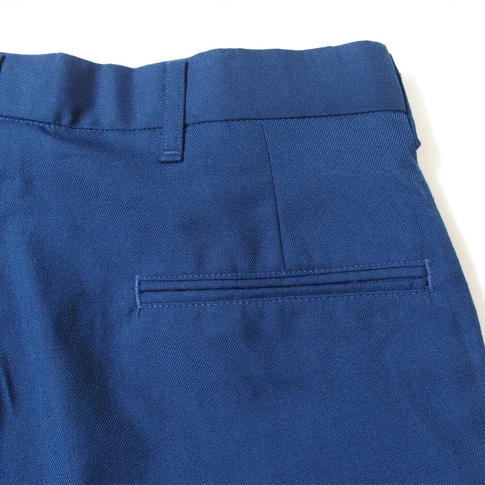DEADSTOCK】 米軍 ARMY SERVICE UNIFORM ドレスパンツ サイドライン